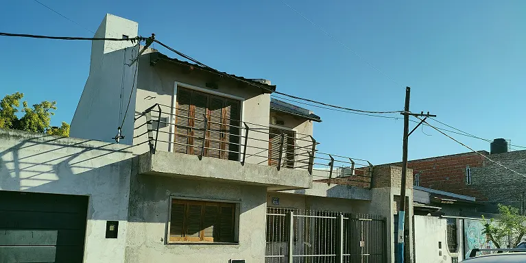 梅西在比赛中带球推进与传球(假九号:把中锋位置变成中场通道)